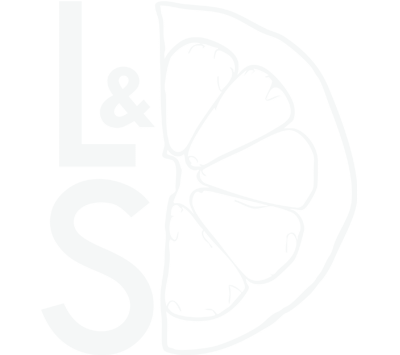 LIMON & SAL Ibiza Catering. Servicio de cocinero privado en Ibiza.